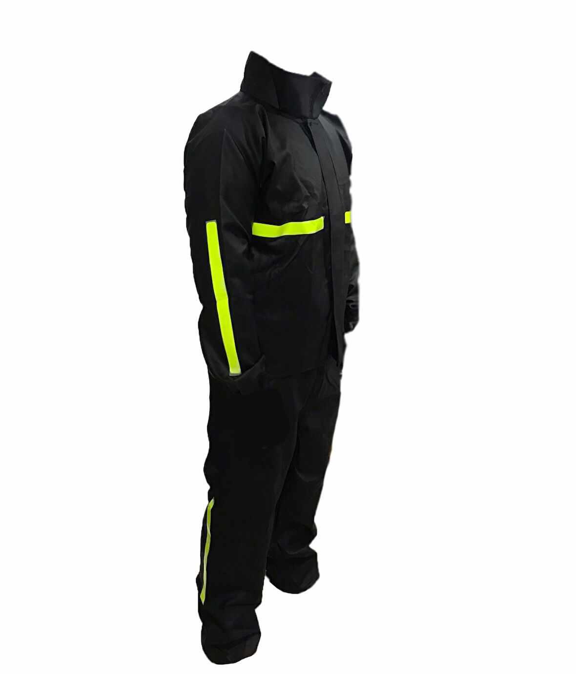 ACROBAT MOTOR YAĞMURLUK TAKIM KURYE PAKETÇİ SMALL