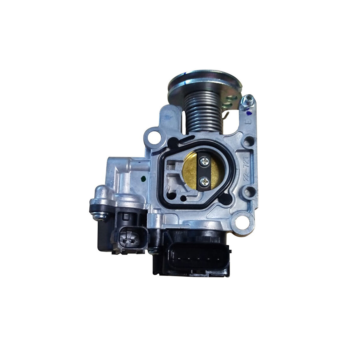 Motospartan Gaz Kelebeği (orj) Honda Actıva 125 2023-2024