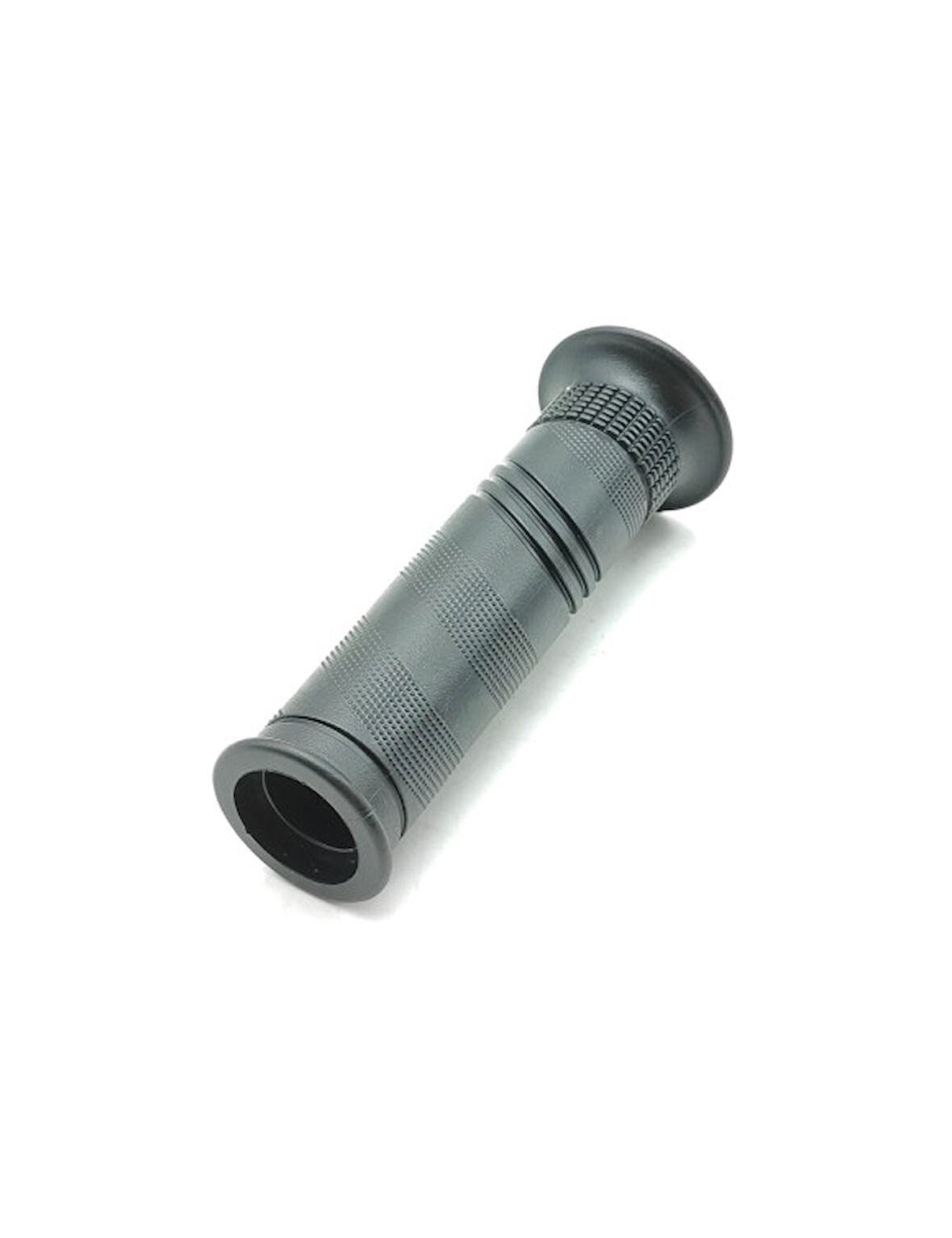 Sym Sol Elcik Orj Joymax 250 Joymax Z+plus 250 Cruısym 250 Maxsym 400 600