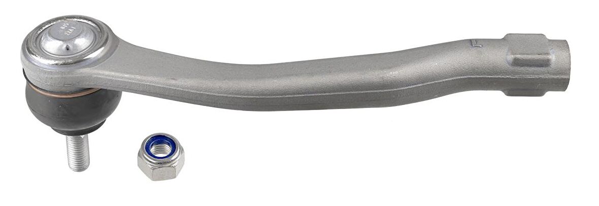 ORJIN 08229-ROTBASI SOL RENAULT TALIANT > 486401937R