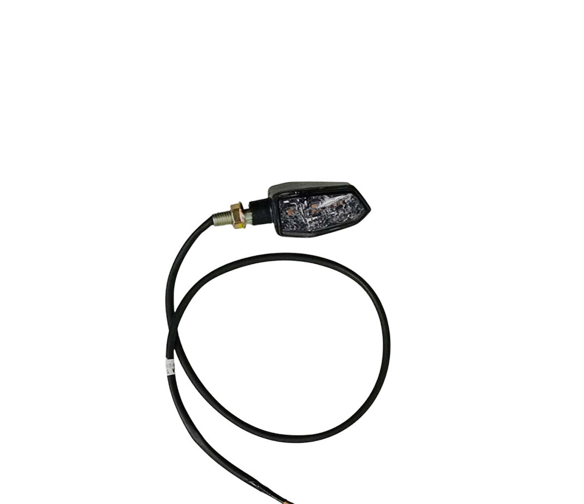 SYM ADX 125 ARKA SİNYAL SOL ORJİNAL
