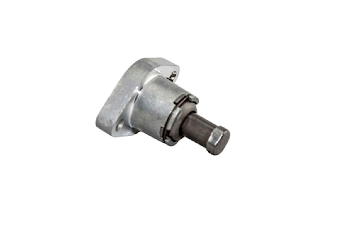 Rmg  Eksantrik Zincir Gergisi Tansiyoner Mondıal Rs 151 Hs 150 Honda Spacy 110 Actıva 100 Cbf 150