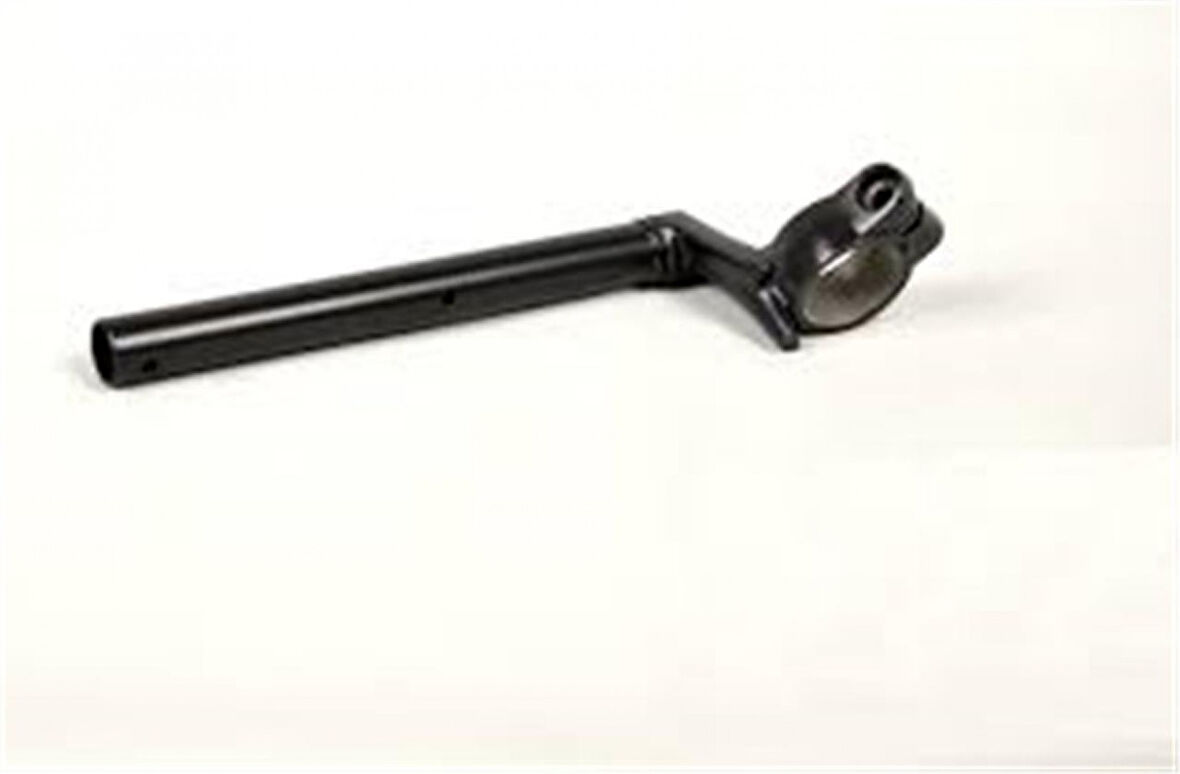Motospartan Gidon / Direksiyon Sol (orj) 53150-kyj-900 Honda Cbr 250r