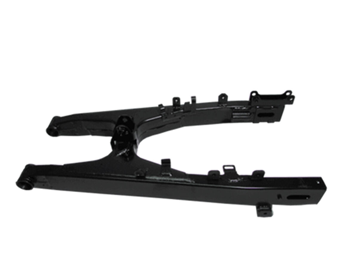 Bajaj Salıncak Mafsal Orj Pulsar 200ns Pulsar 200rs