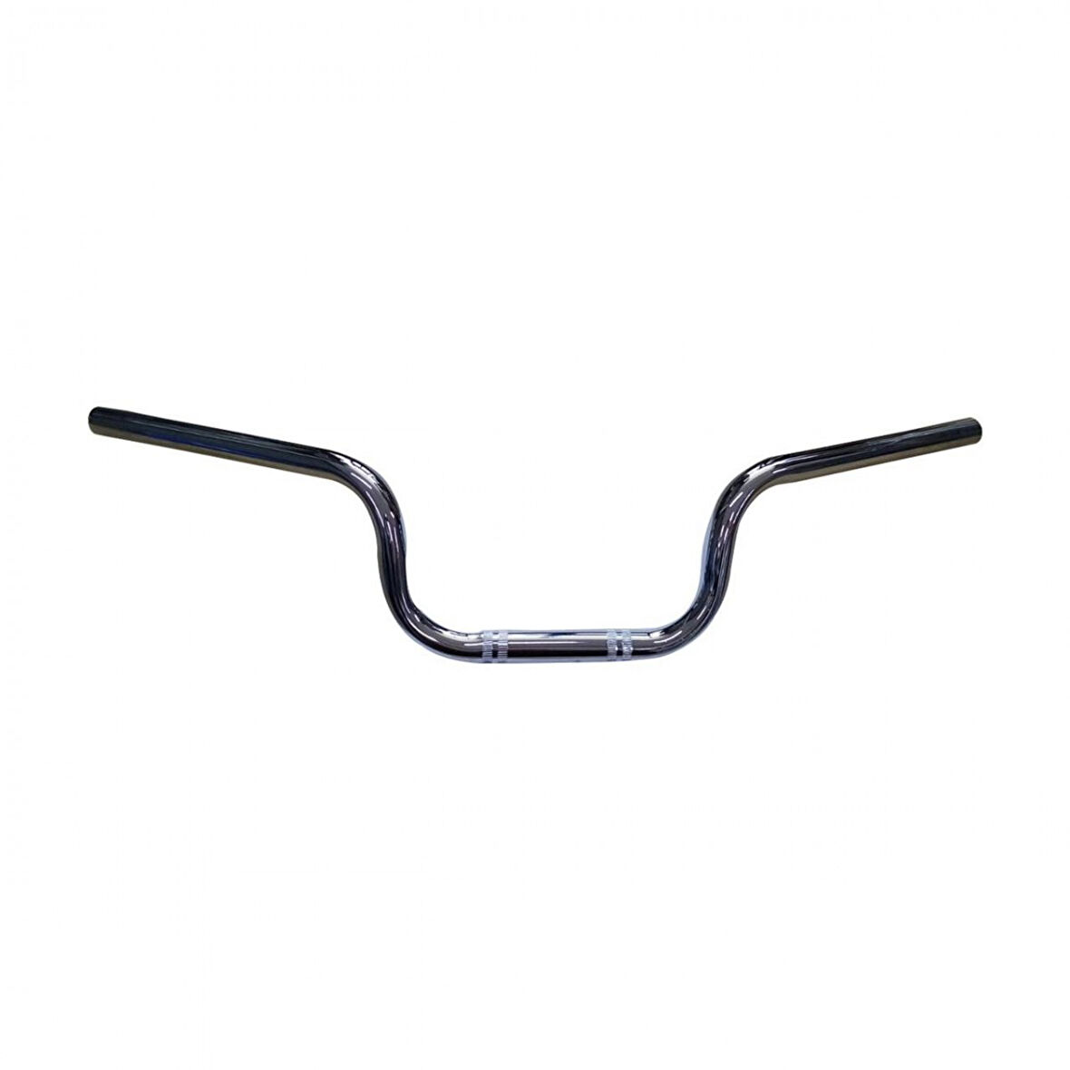 Monero Gidon / Direksiyon Yamaha Ybr125 2004 2017 K Esd