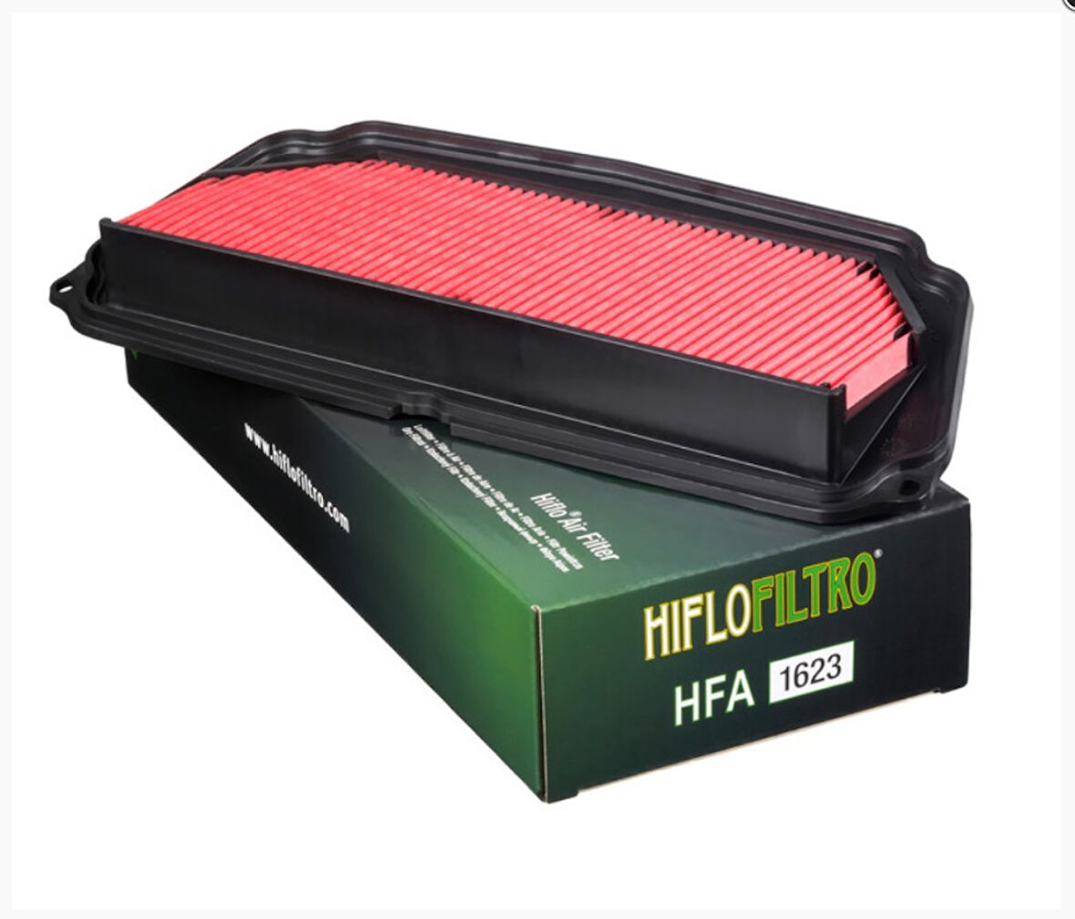 Hıflo Hava Filtresi Hfa1623 Honda Cb650 R 2019-2023