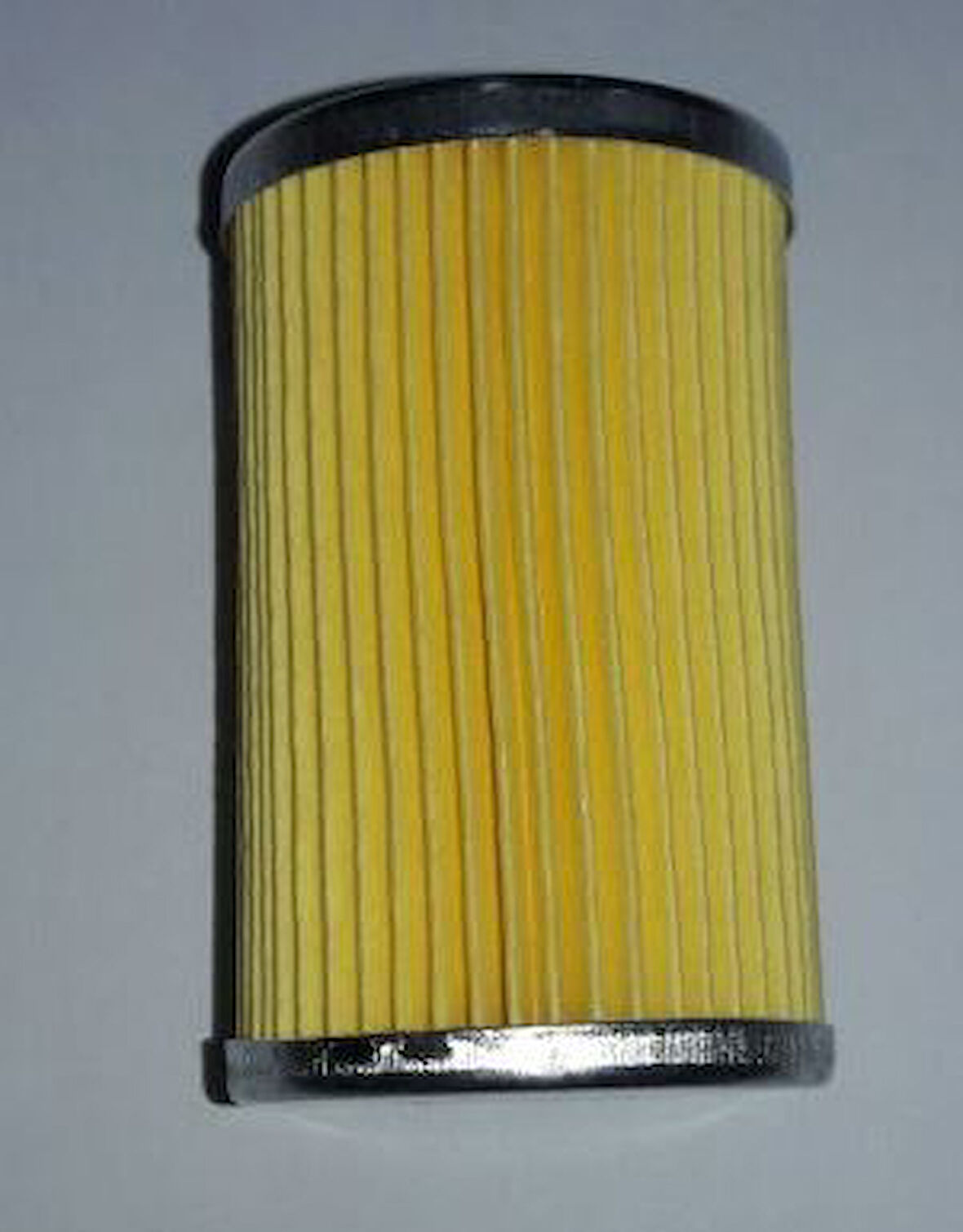 2003-2007 Ktm 450 Exc  - 1.filtre Yağ Filtresi Monero