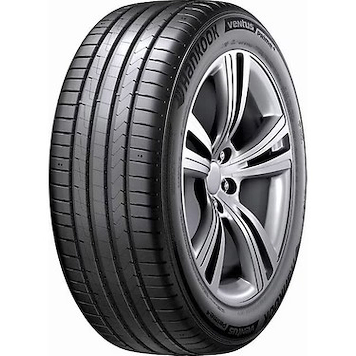 Hankook Ventus Prime 4 K135 205/55 R16 91H Yaz Lastiği - 2024