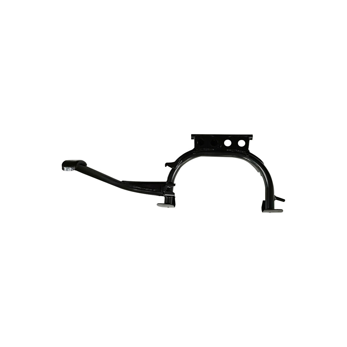 Sym Alt Orta Sehpa Orj Sym Adx 125 Abs Euro5