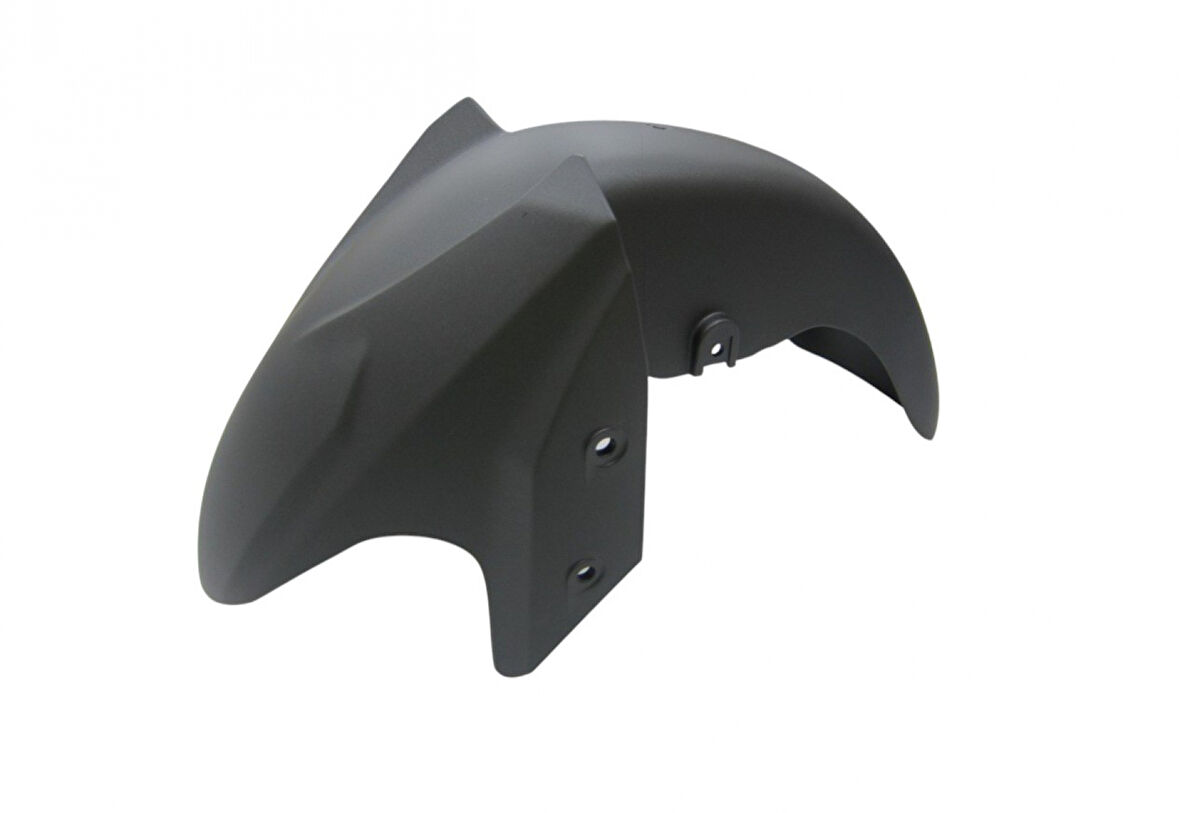 SYM JOYMAX 250 ÖN ÇAMURLUK SİYAH ORJ