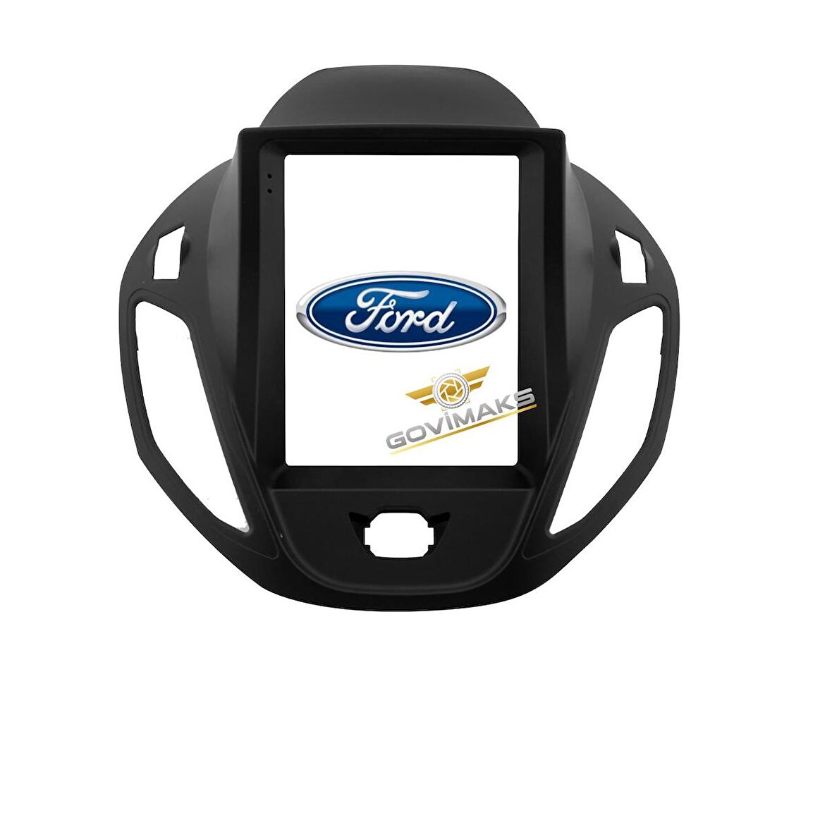 FORD COURİER 2 GB RAM 32 GB HAFIZA ANDROID MULTIMEDIA TEYP