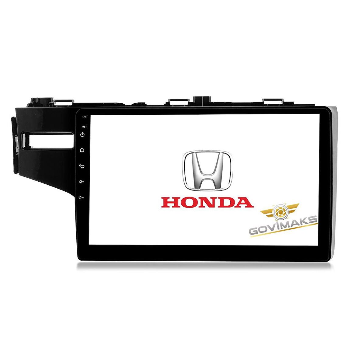 HONDA JAZZ 2014-2019 2 GB RAM 32 GB HAFIZA ANDROID MULTIMEDIA TEYP