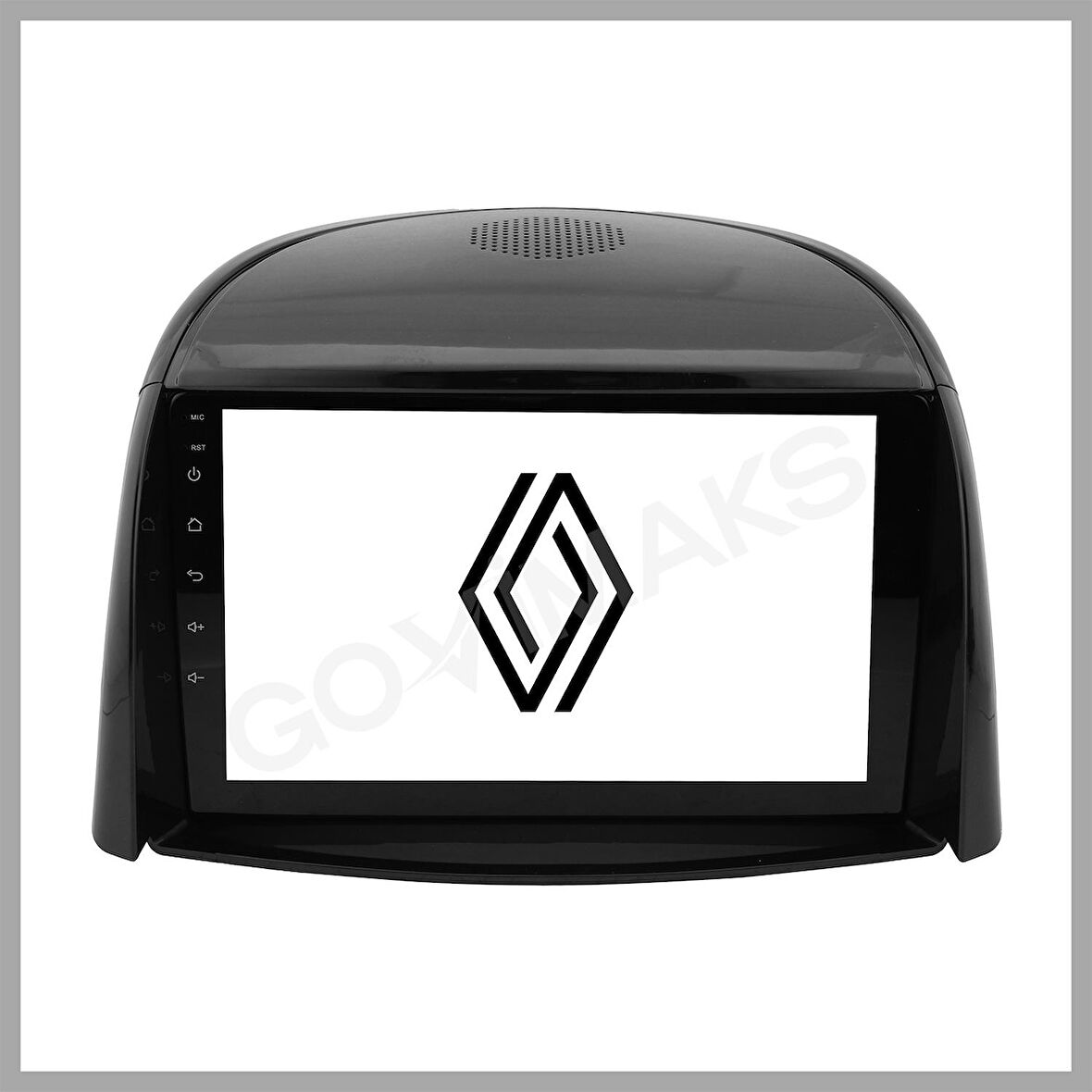 RENAULT KALEOS 2009-2012 2 GB RAM 32 GB HAFIZA ANDROID MULTIMEDIA TEYP
