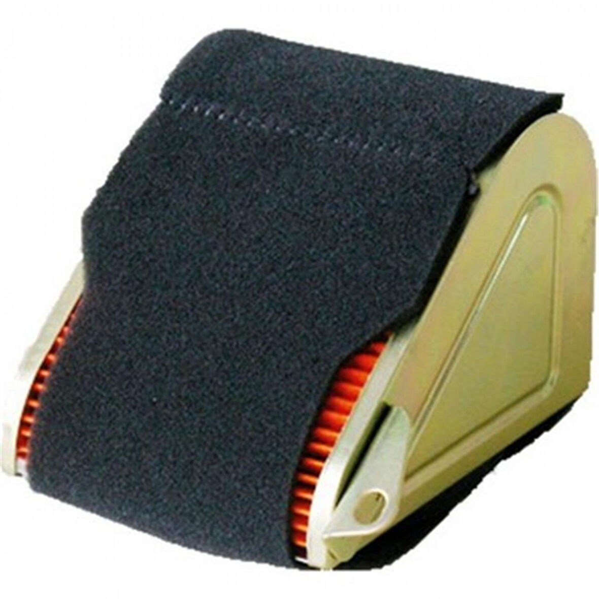 Sym Orbit 125 2008-2009 Üçgen Hava Filtresi Rmg