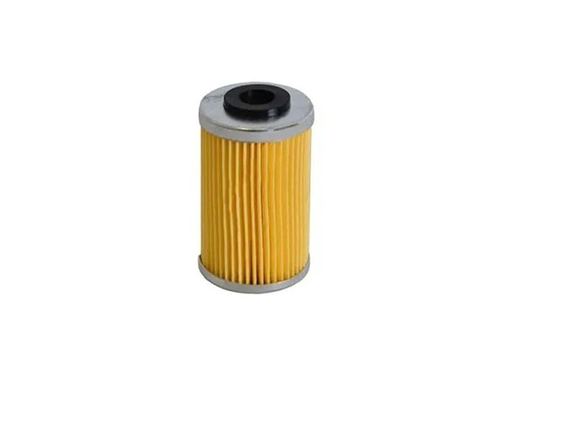 1999-2006 Ktm 640 Duke Iı  - 1.filtre Yağ Filtresi Espada
