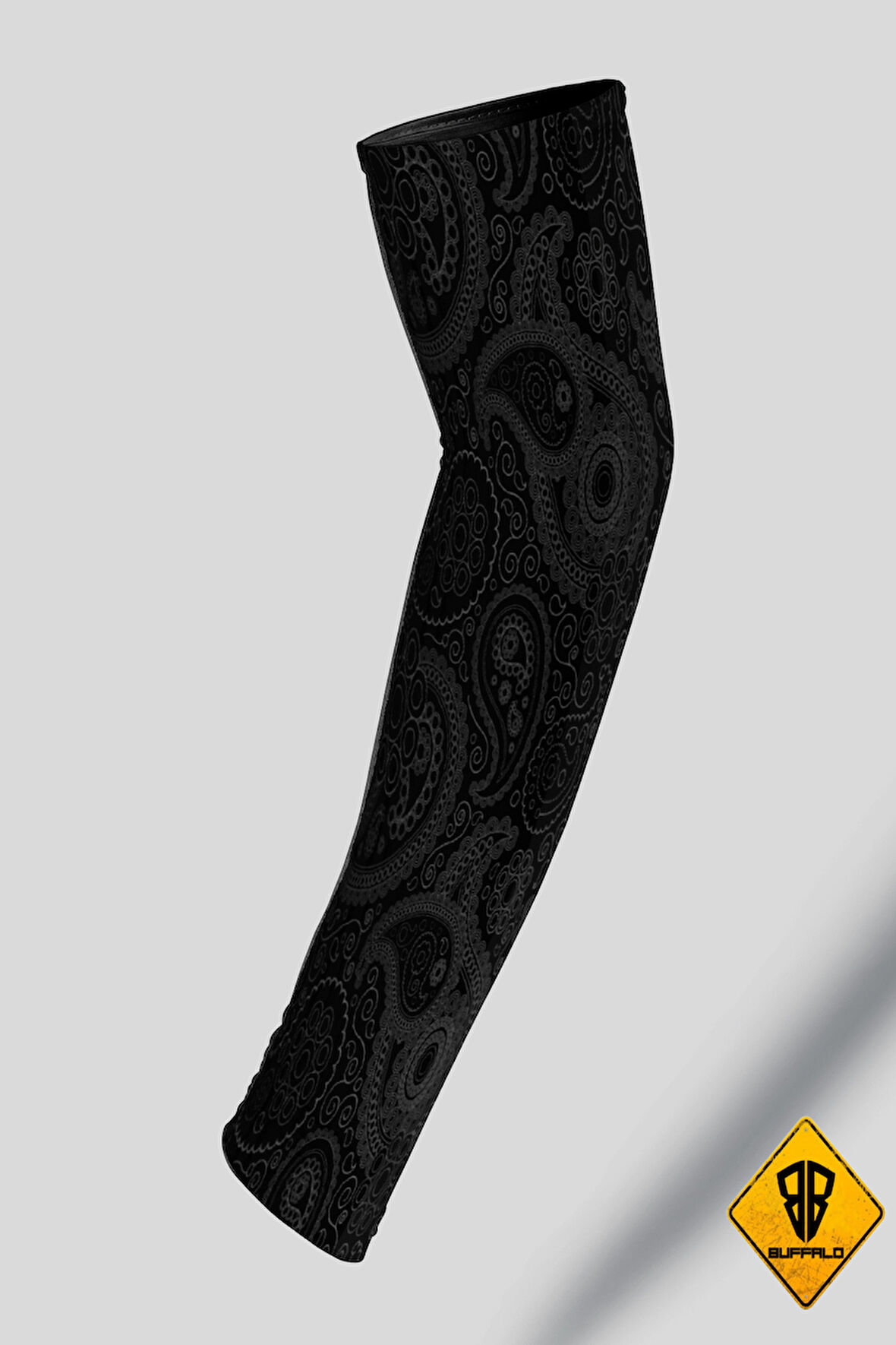 MOTOSPARTAN KOL ÇORABI MODEL-7