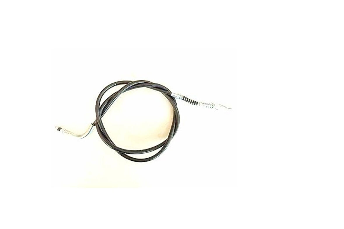 Rmg Arka Fren Teli Moto Gusto Santa 125 (150cm)