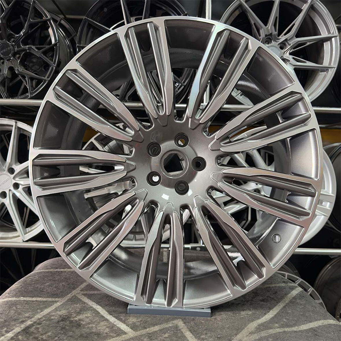 SİPARİŞ SONRASI MESAJ ATINIZ 