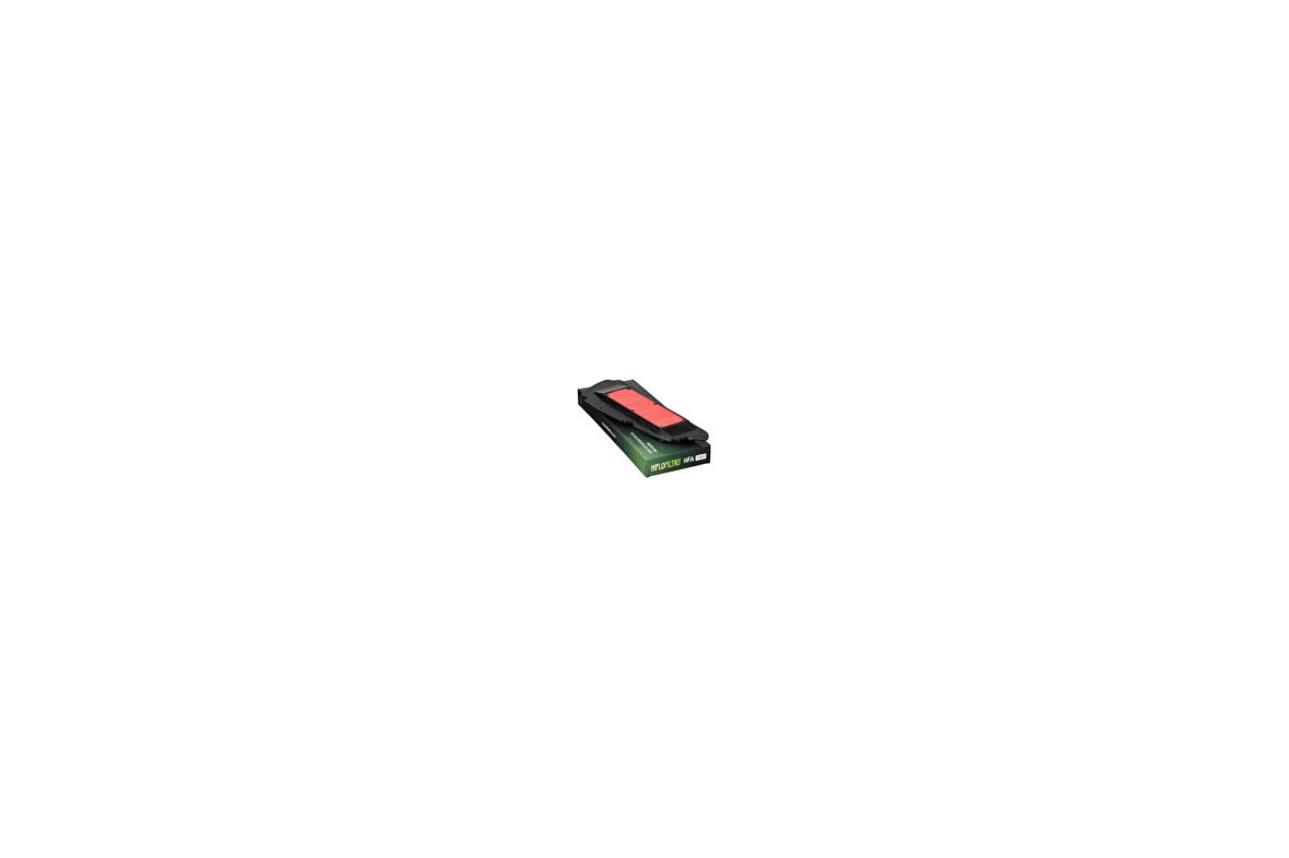 Hıflo Hava Filtresi Hfa1305 Honda Forza 250 Nss300 2021-2024 Adv 350 2021-2024