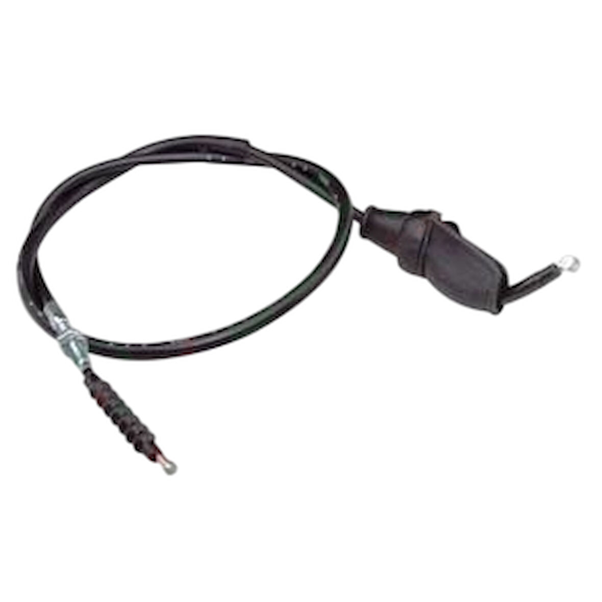 Espada Debriyaj Teli 101 Cm  Honda Cbf 150 2005-2017