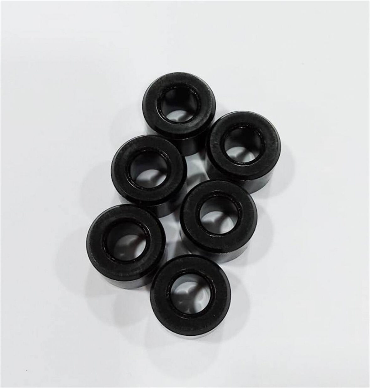 Kymco Downtown Abs 125i H2o 4t E3 2011-2014 Tahrik Seti (baga, Varyatör Bilyası) Bando 13 Gram