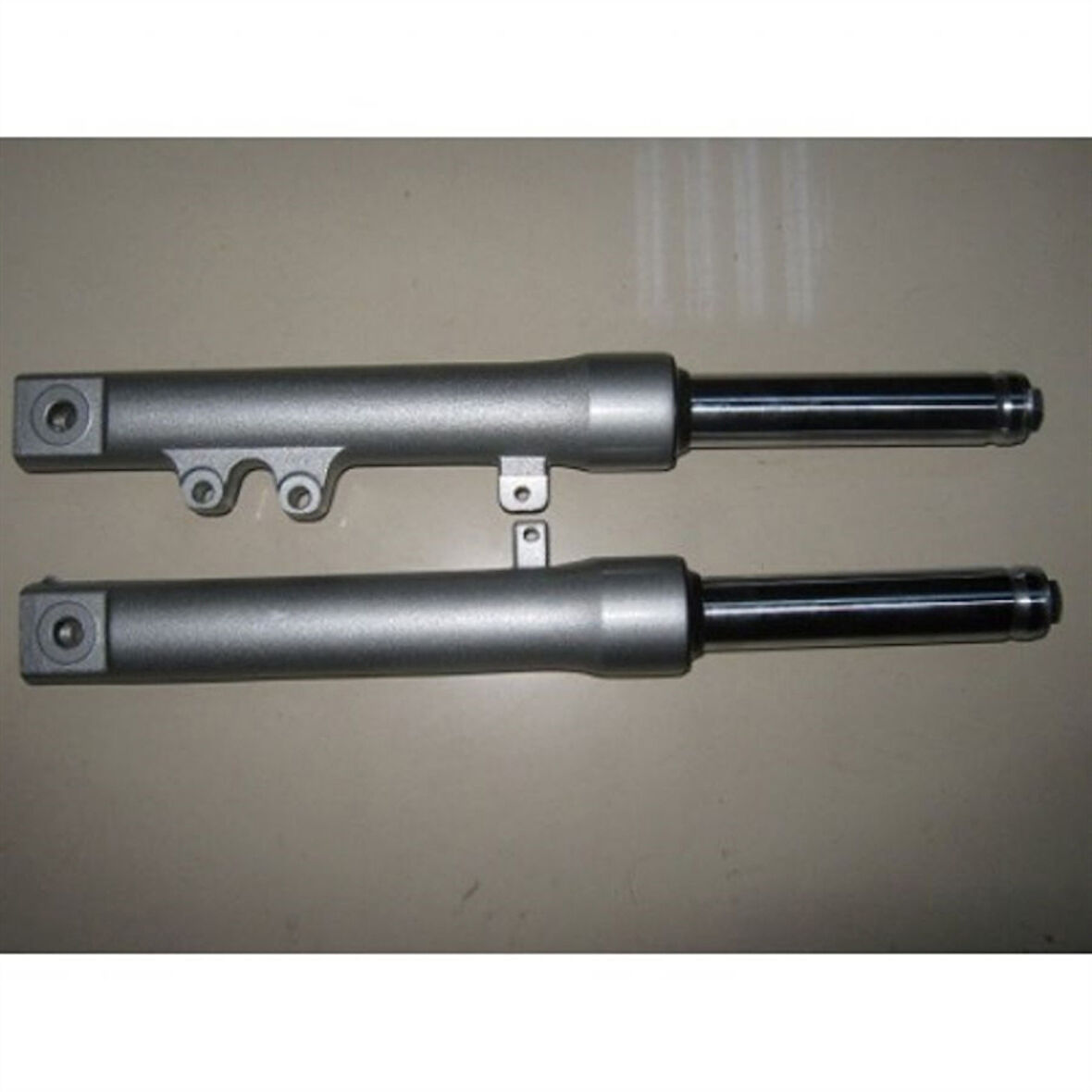 Honda Actıva S125 17-21 Ön Amortisör Takım Oem 43cm Monero
