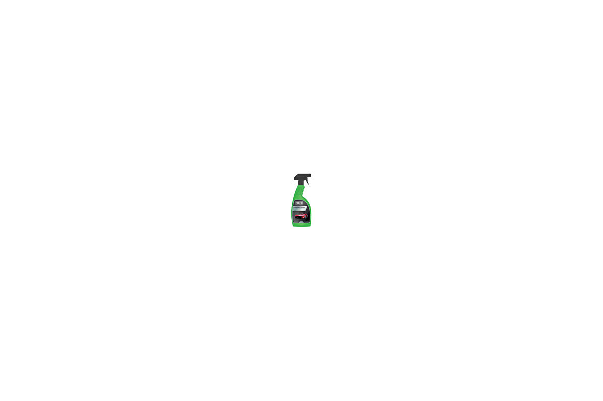 Netex Hızlı Cila Islak 500 Ml