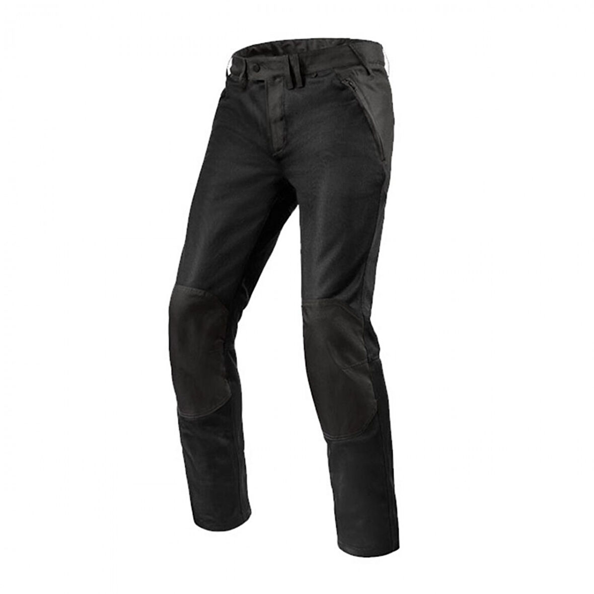 Revıt Eclıpse Pantolon Siyah 4X-LARGE