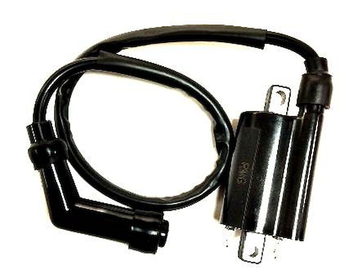 Rmg Ateşleme Bobini Mondıal Drıft L 125