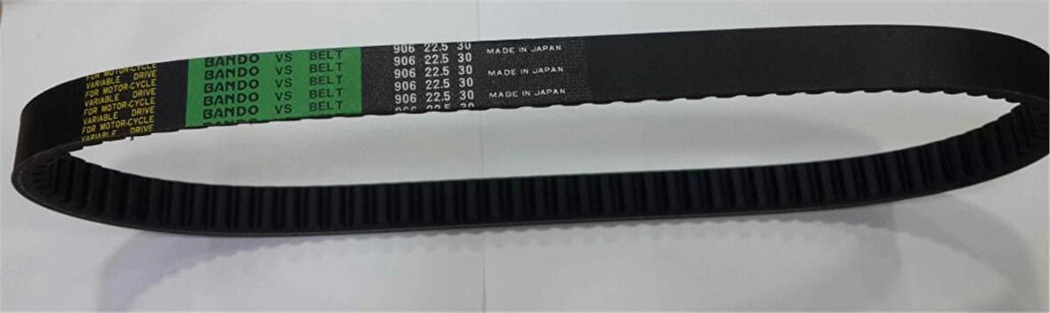 Keeway Outlook 150 H2o 4t E3 2008-2013 Aktarma Kayışı Bando