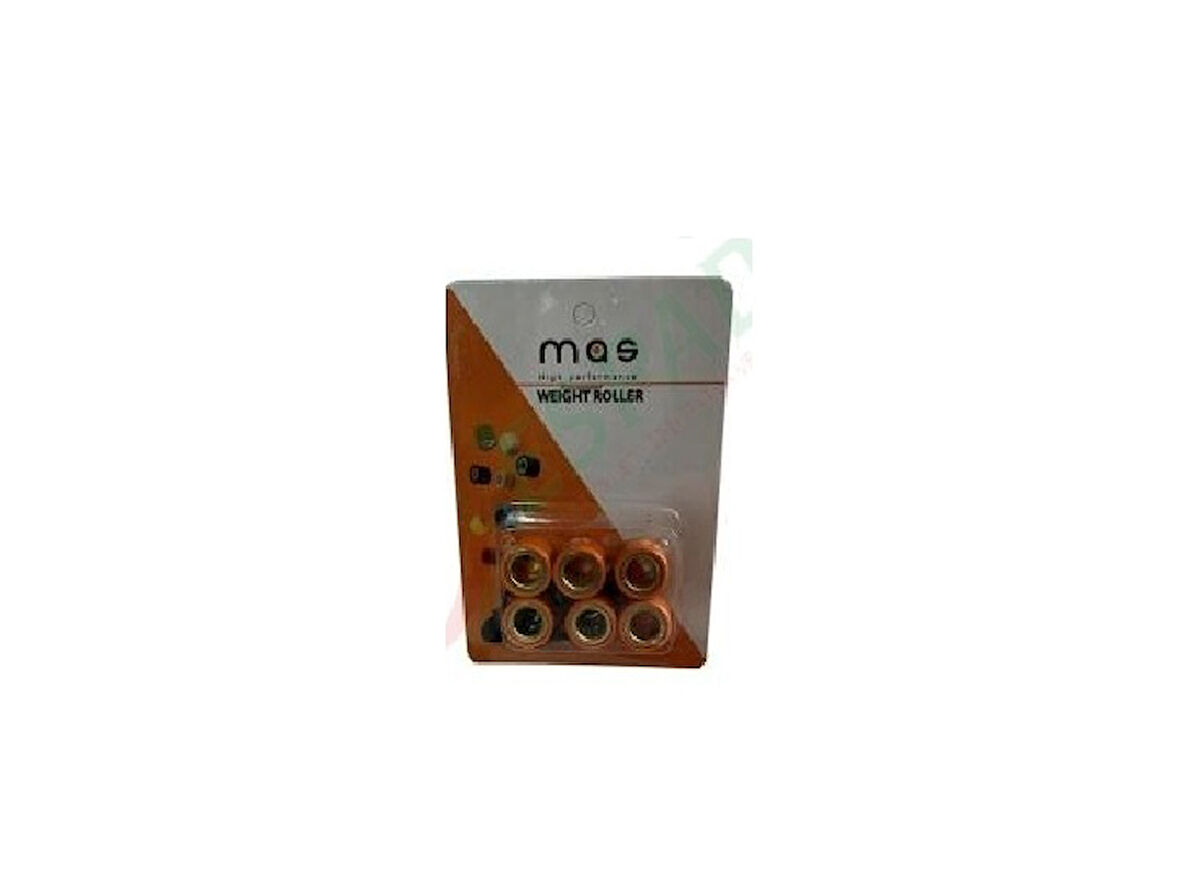 Rks Spontını Tahrik Seti 11 Gram Espada