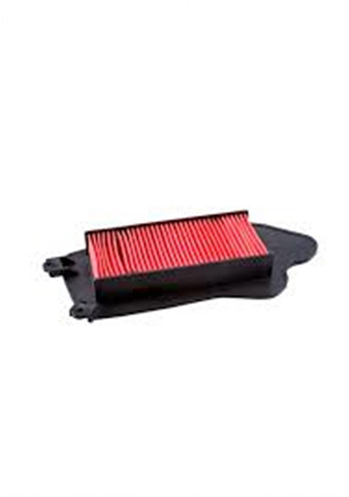 Motospartan Hava Filtresi (orj) 17210-ggc-900 Spacy Actıva 125s Kuba Zenzero 125 Santa 125 Santa 125