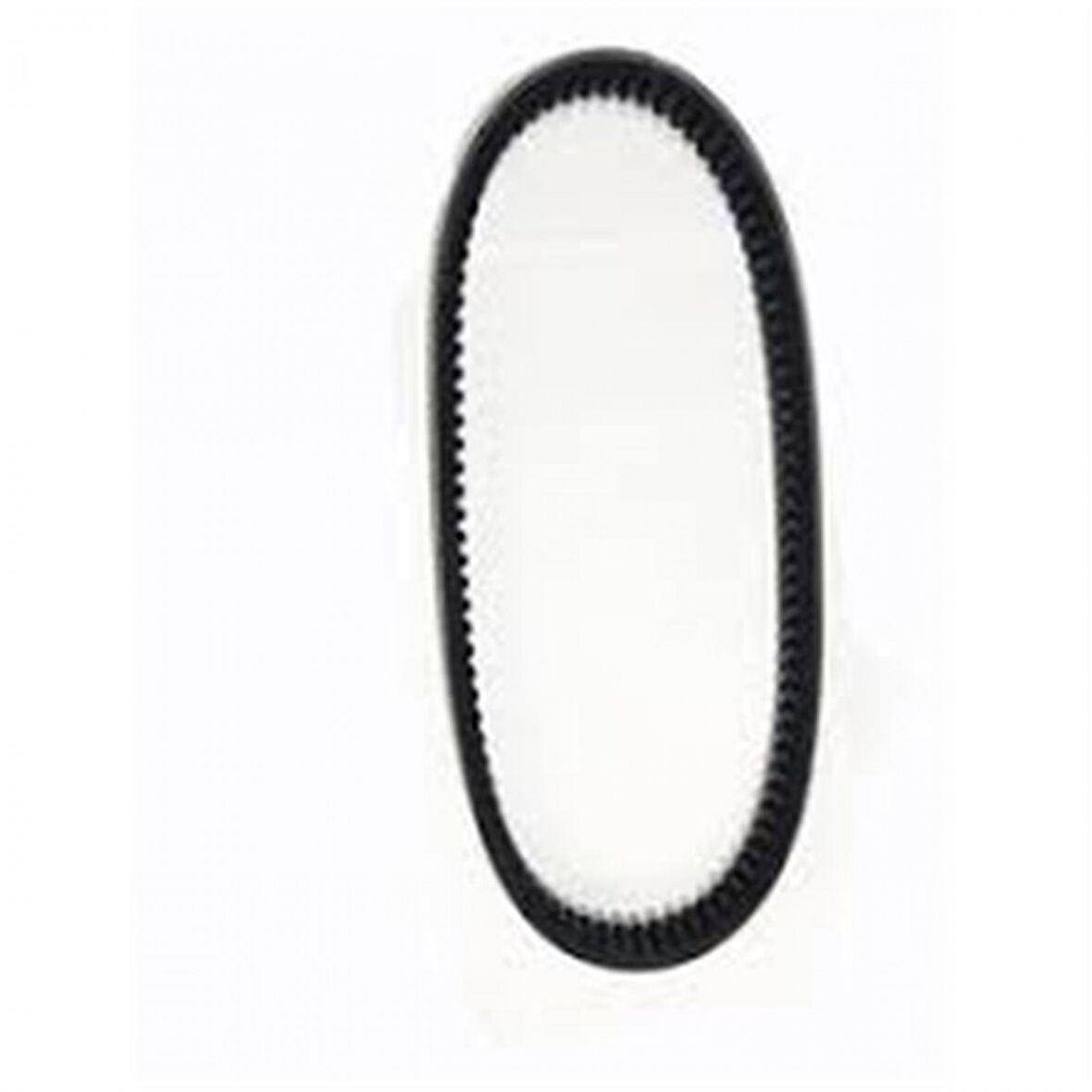 Sym Joymax 250i H2o 4t E3 2012-2014 Aktarma Kayışı Bando