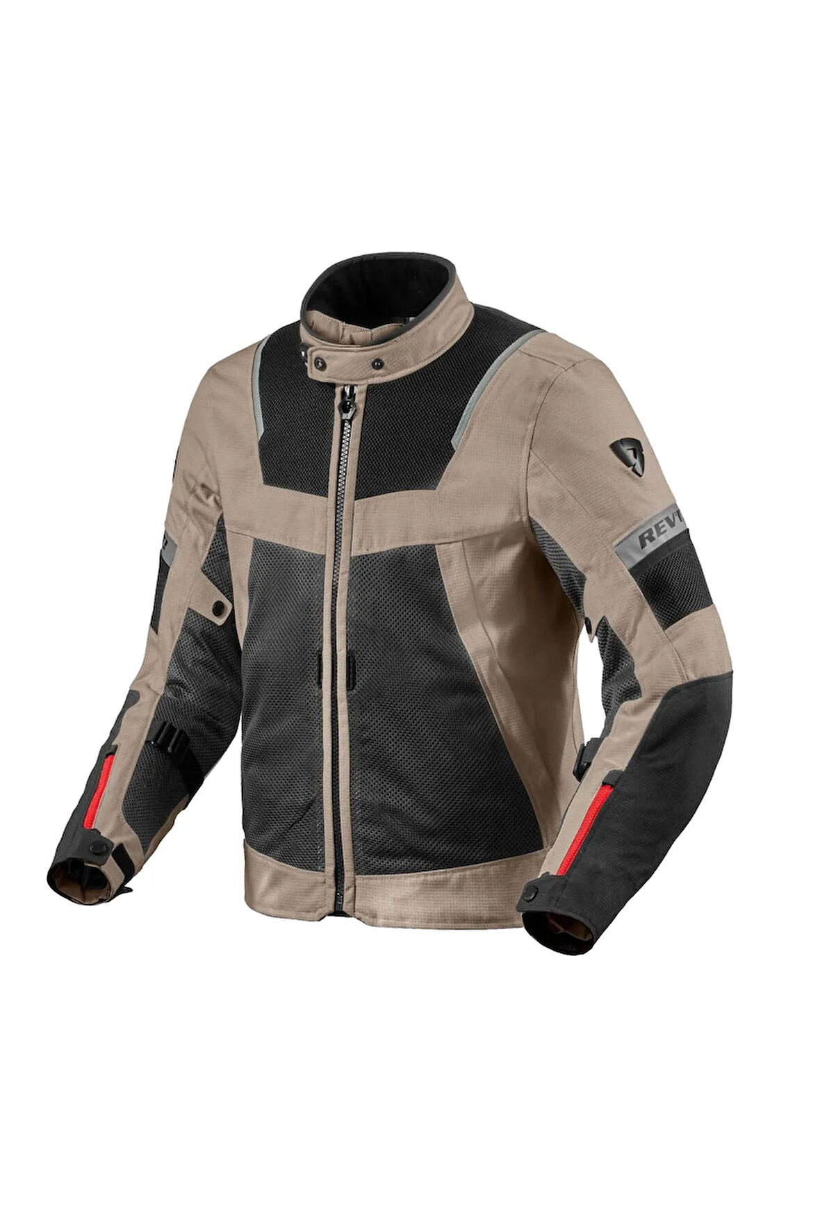 Tornado 4 H2o Mont Kum-siyah