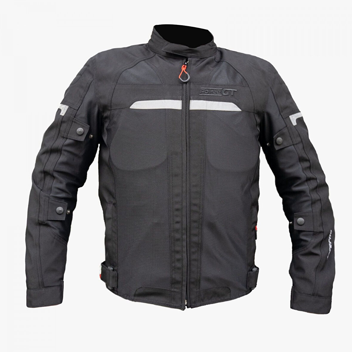 Forte Gt Inferno Mont Siyah 2001072 SMALL