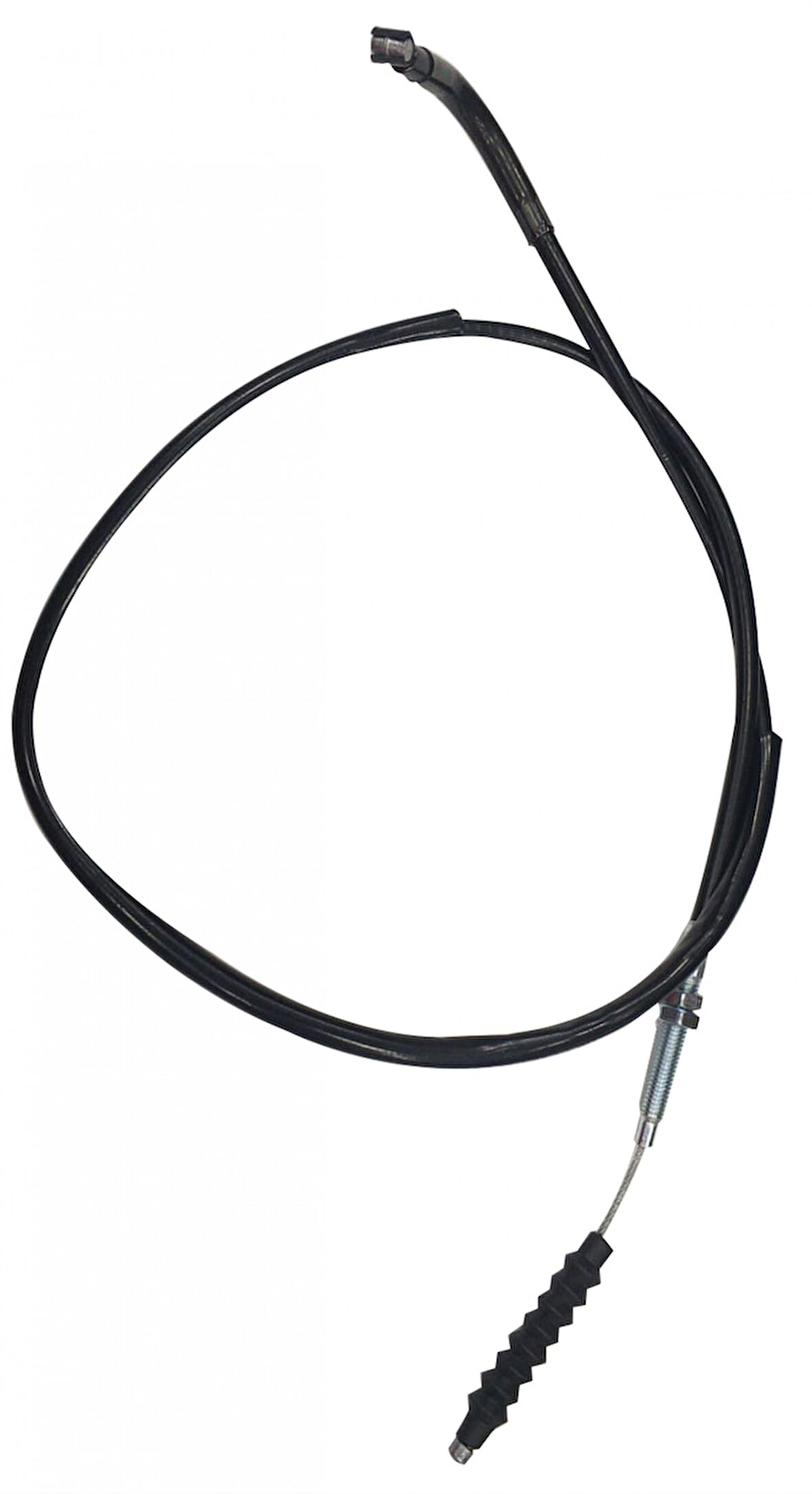 Mondial Mh Drıft Debriyaj Teli Deltaforce
