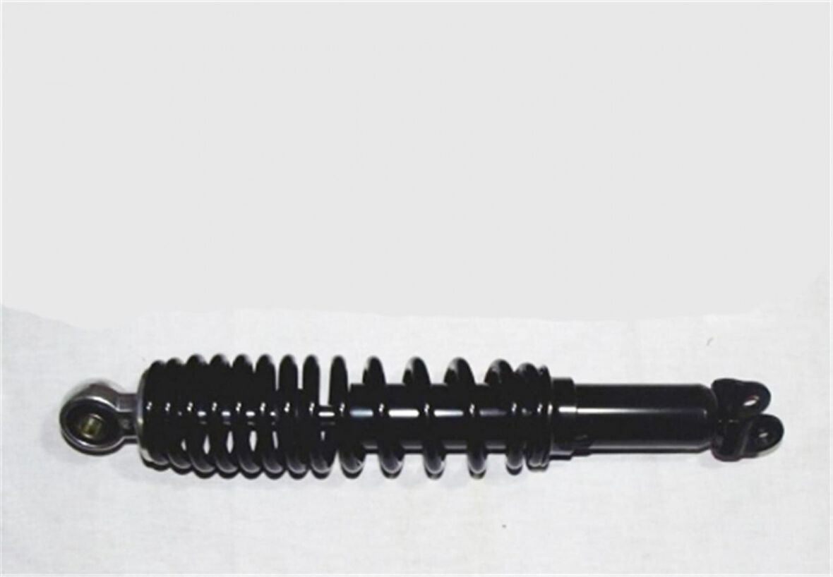 Rks Spontını 110 Arka Amortisör Oem 34cm (adet) Honda