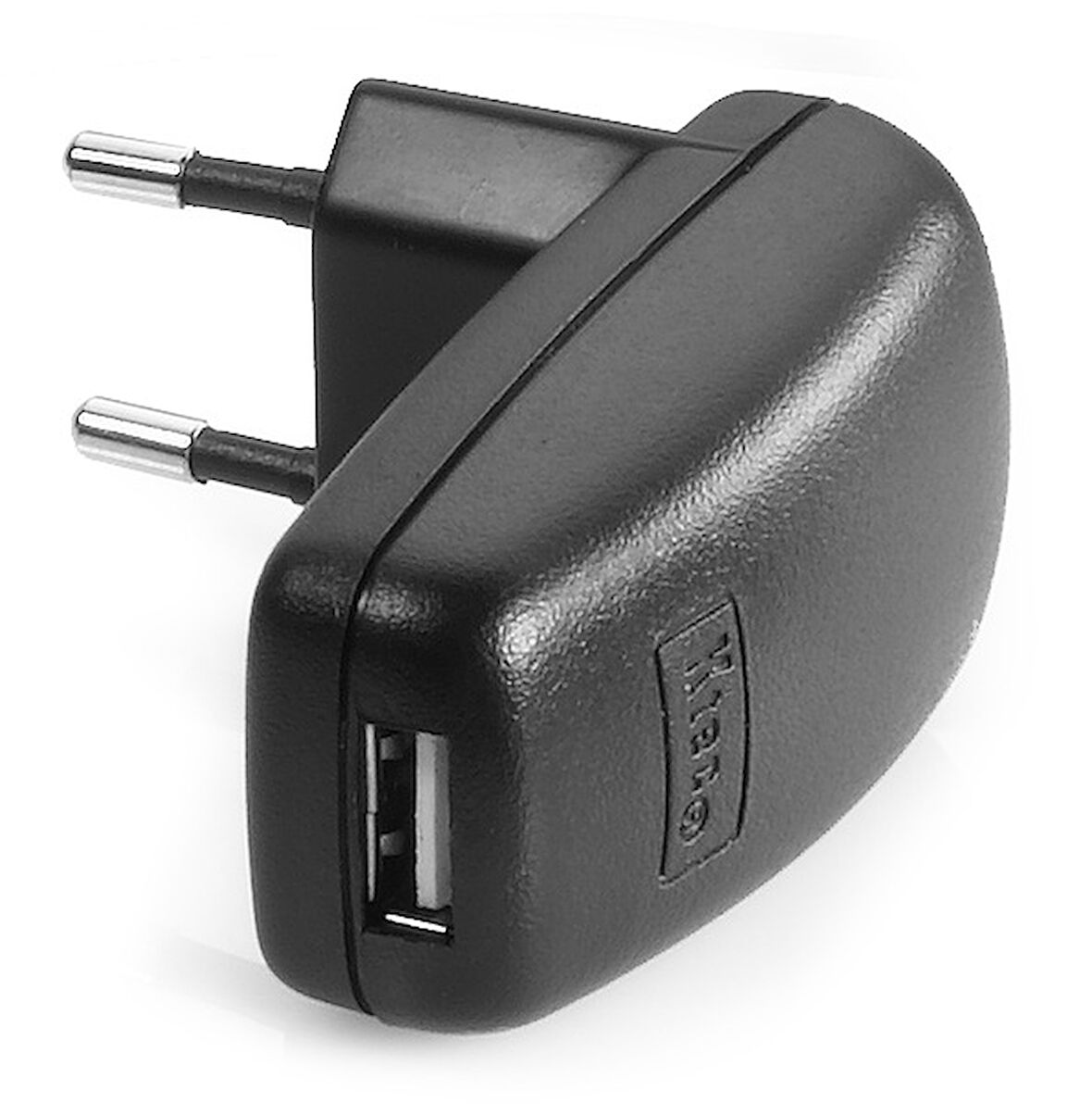 Cardo Chr00122 Şarj Aleti (packtalk-freecom-smartpack-sho-1)