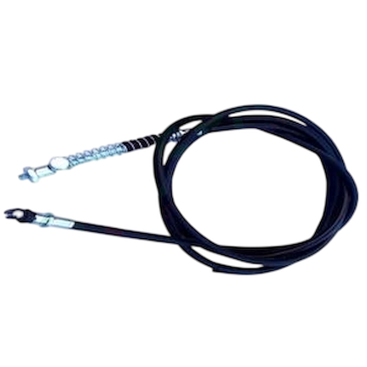 Espada Arka Fren Teli Honda Spacy110 Fızy125 Actıva S125 Alpha110 Hero Dash Pleasure Rks Spontını110