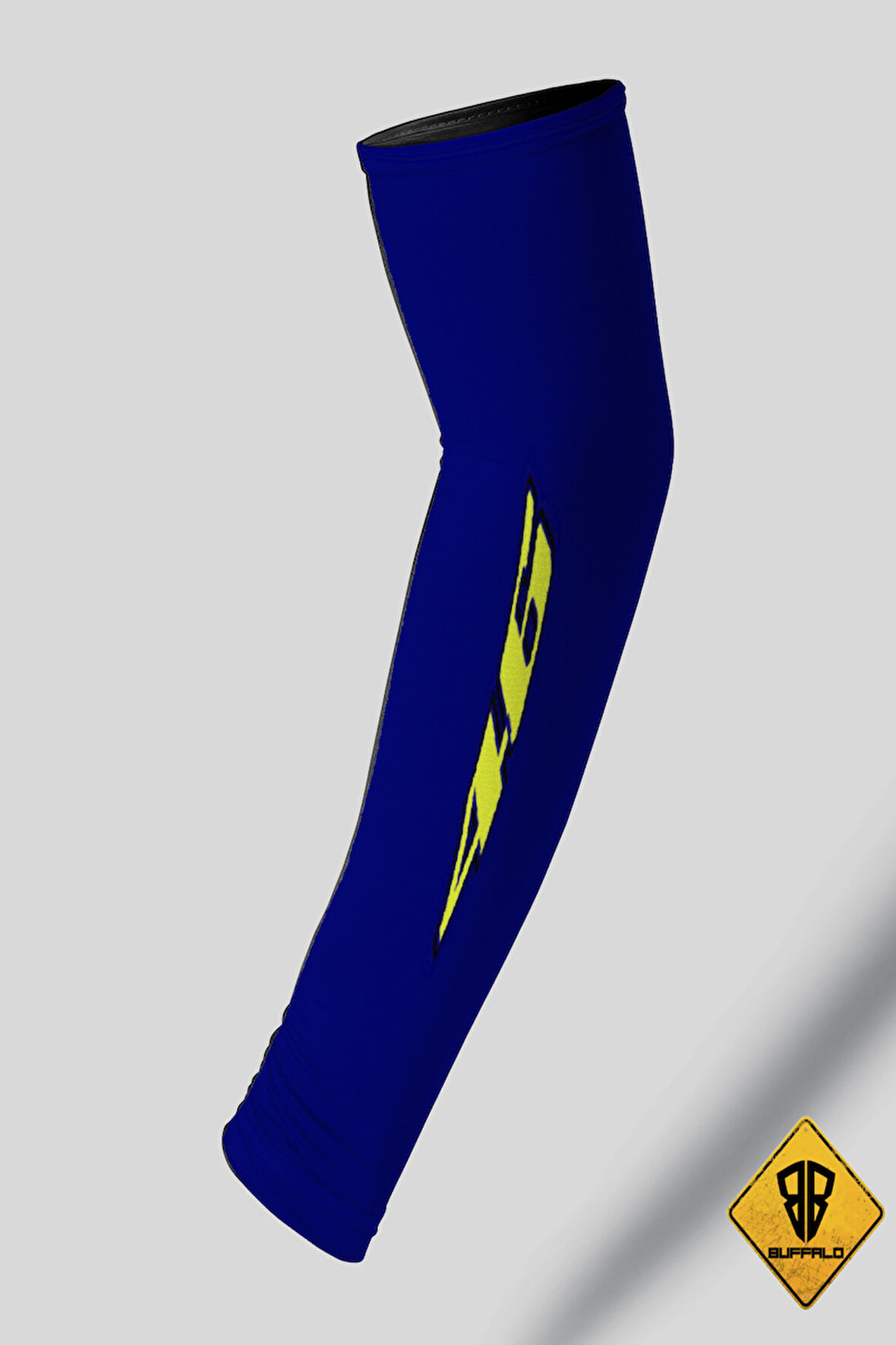 MOTOSPARTAN KOL ÇORABI MODEL-15