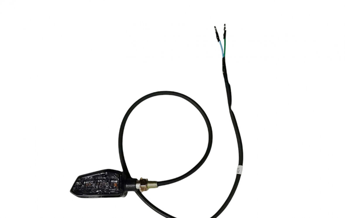 SYM ADX 125 ARKA SİNYAL SAĞ ORJİNAL