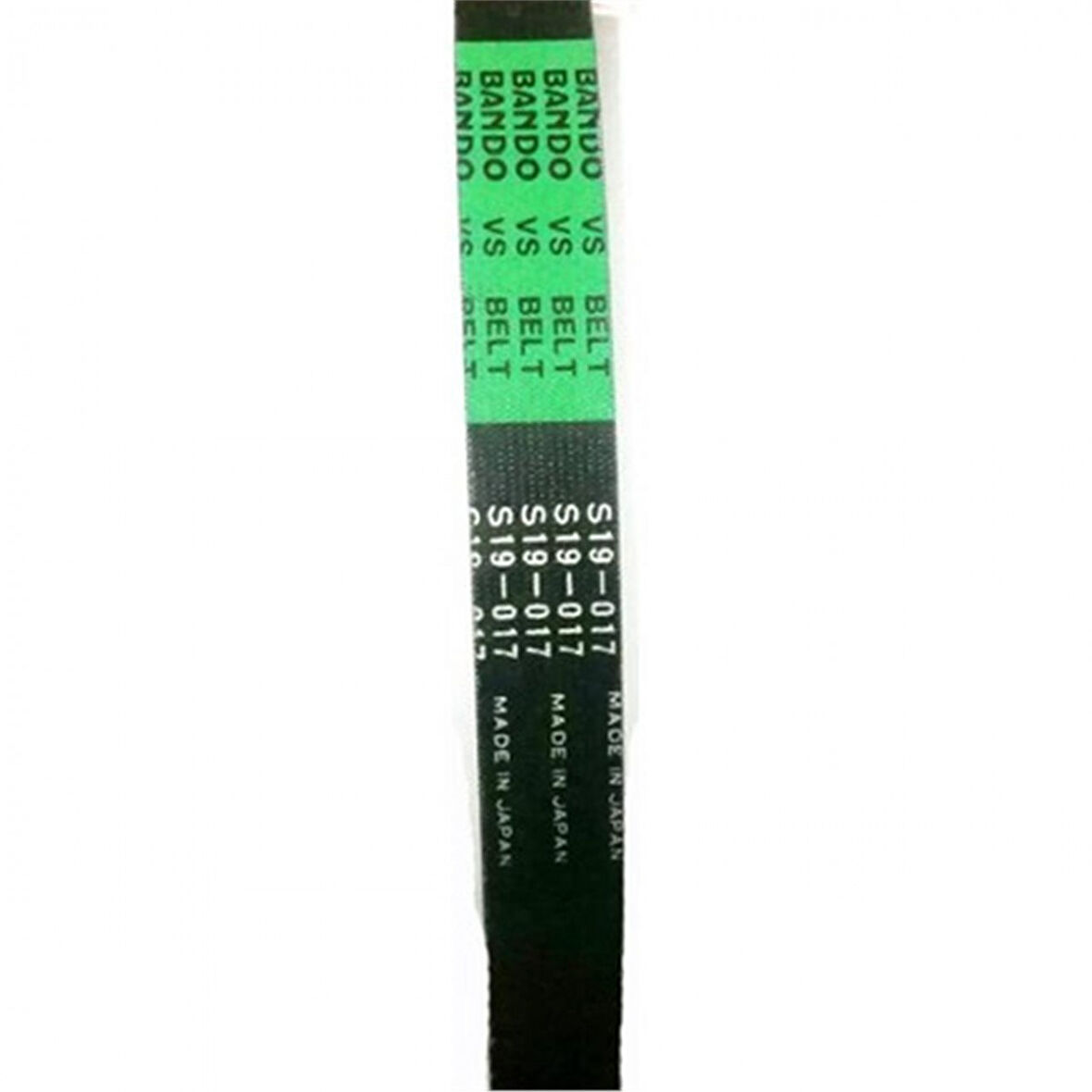 Sym Orbit Iı 125 Aır 4t E3 2010-2016 Aktarma Kayışı Bando