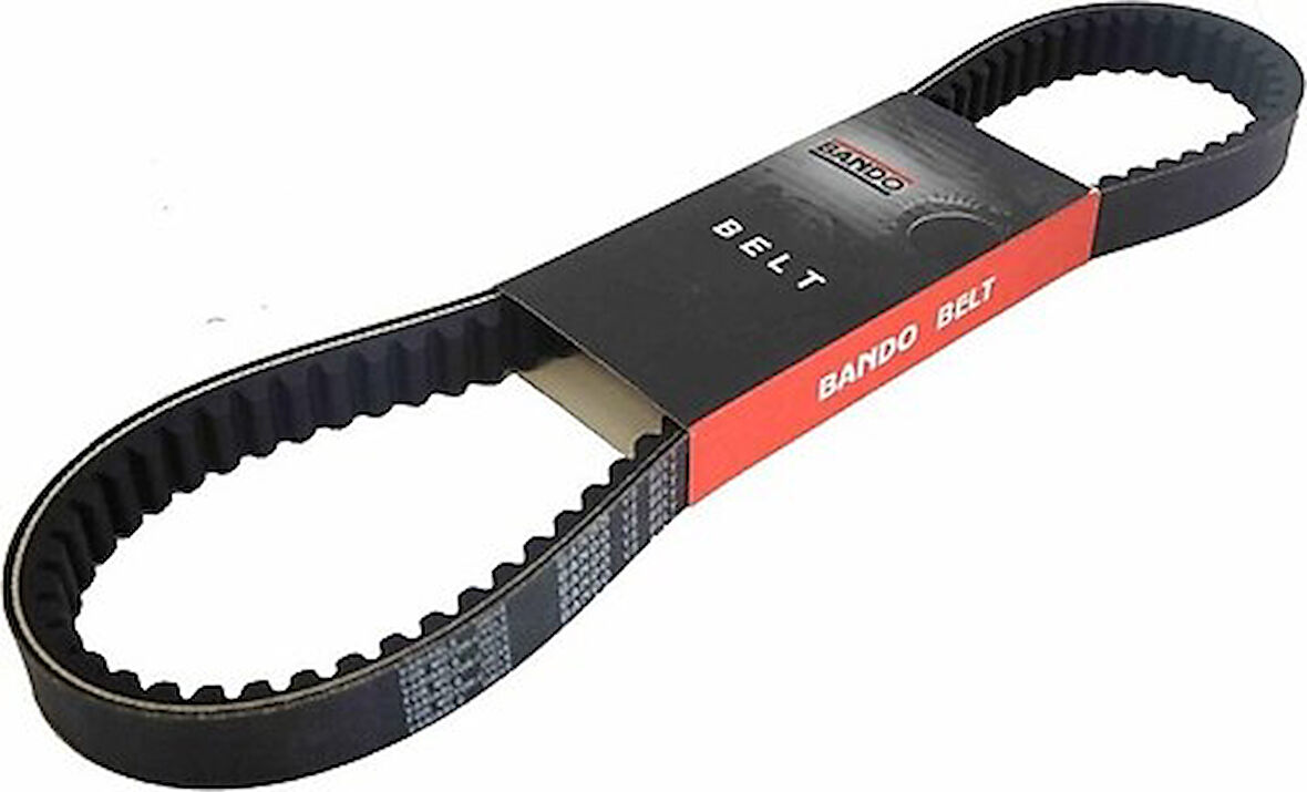 Sym X'pro 125i Aır 4t E5 2021-2024 Aktarma Kayışı Bando