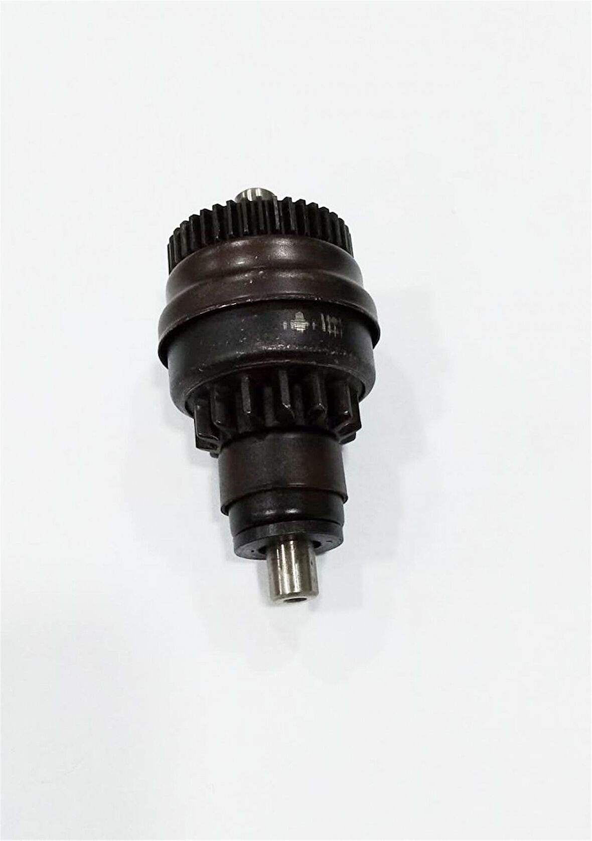 Hero Pleasure 100 Marş Pinyon Dişli Oem 28120-kpl-901 Motospartan