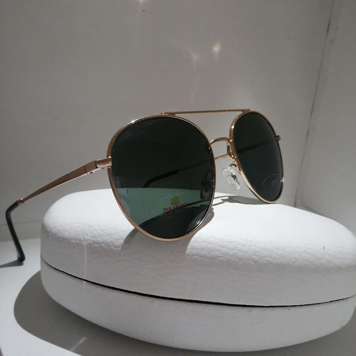 BENX SUNGLASSES