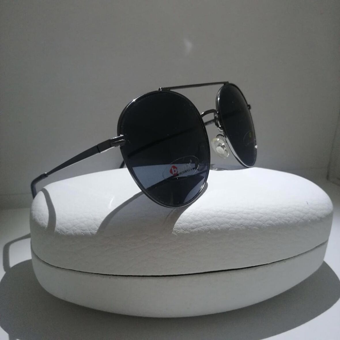 BENX SUNGLASSES