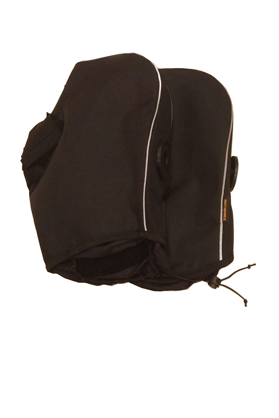 Rks Freccia 125 150 El Koruma Delüx Motospartan