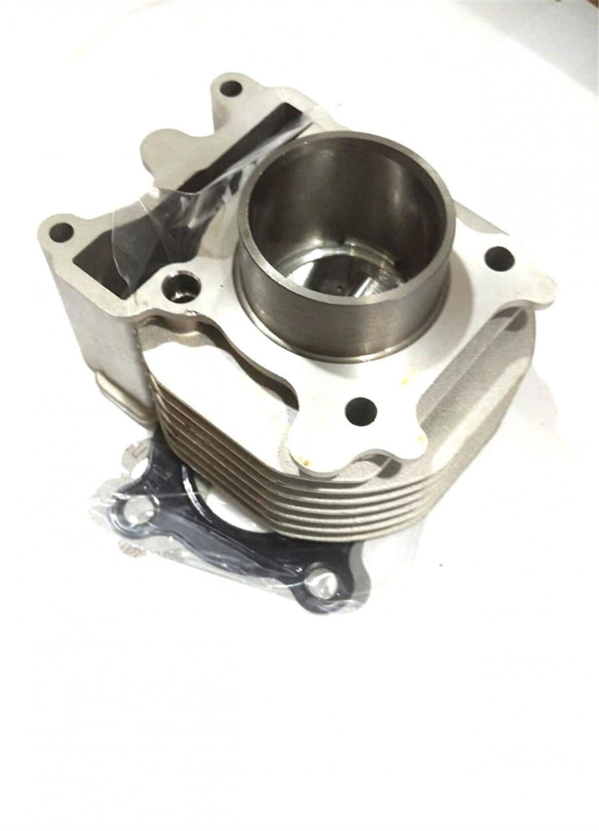 Msr Silindir Seti Yamaha Cygnus L