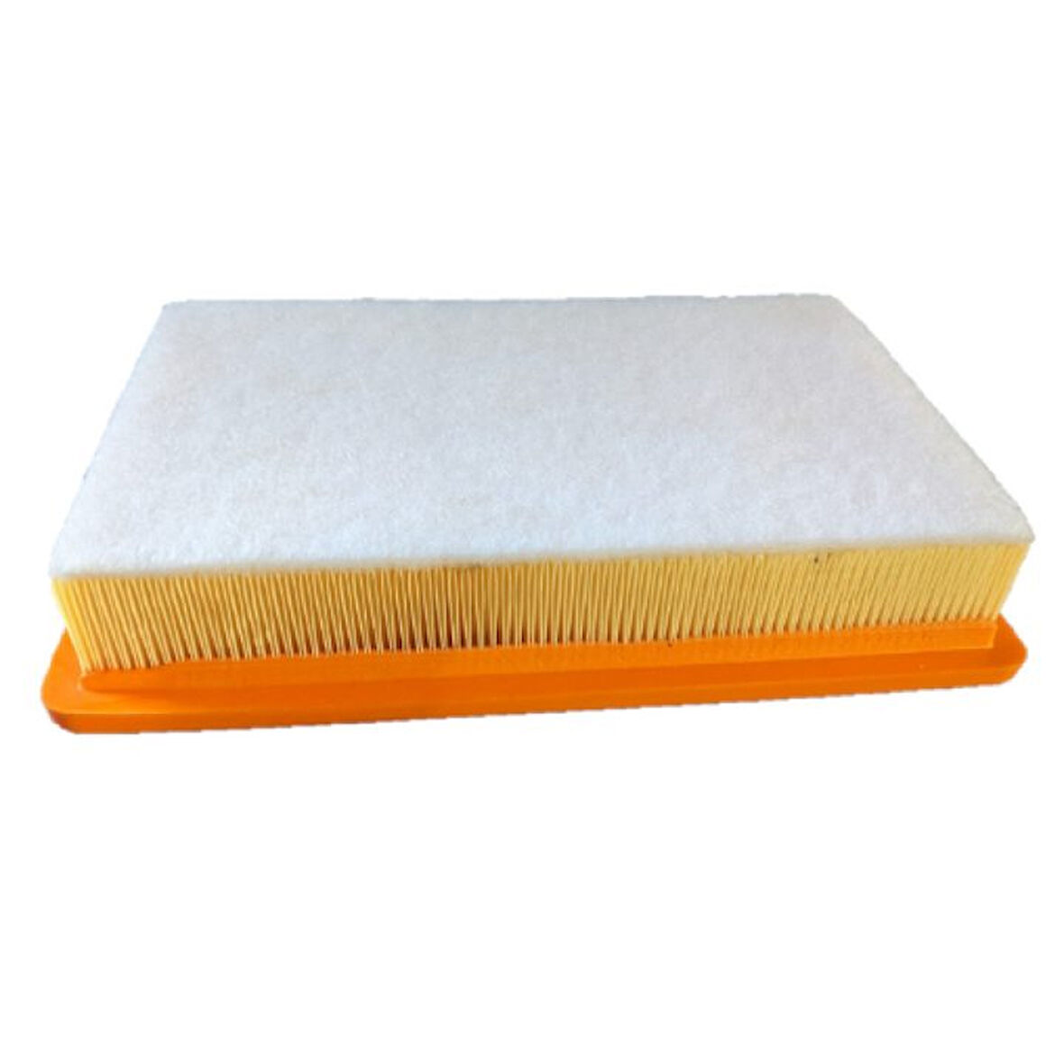 SEGWAY SNARLER 570 560CC 2022 - 2024 HAVA FİLTRESİ BS7818