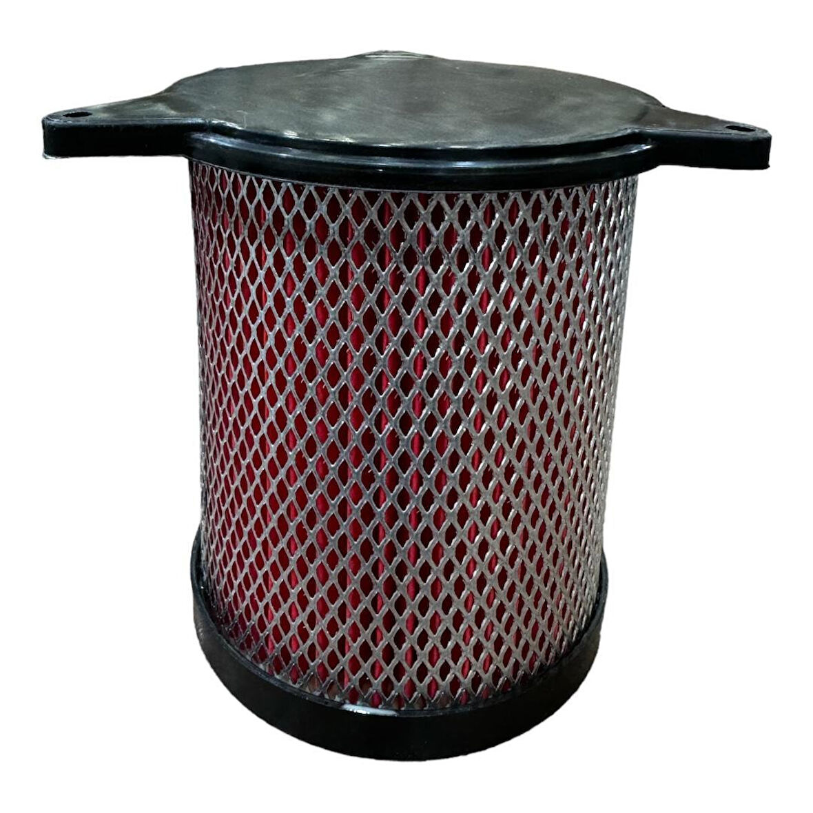 RKS R250 250CC 2017 - 2024 HAVA FİLTRESİ BSRK1